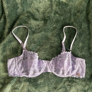 SavageXFenty bra